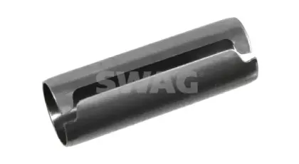 Гильза, подвески поперечного рычага SWAG купить